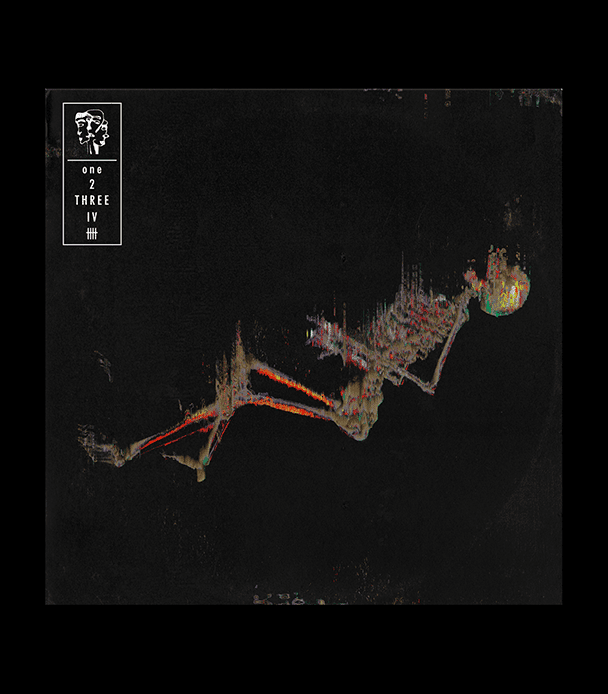 5album_resize