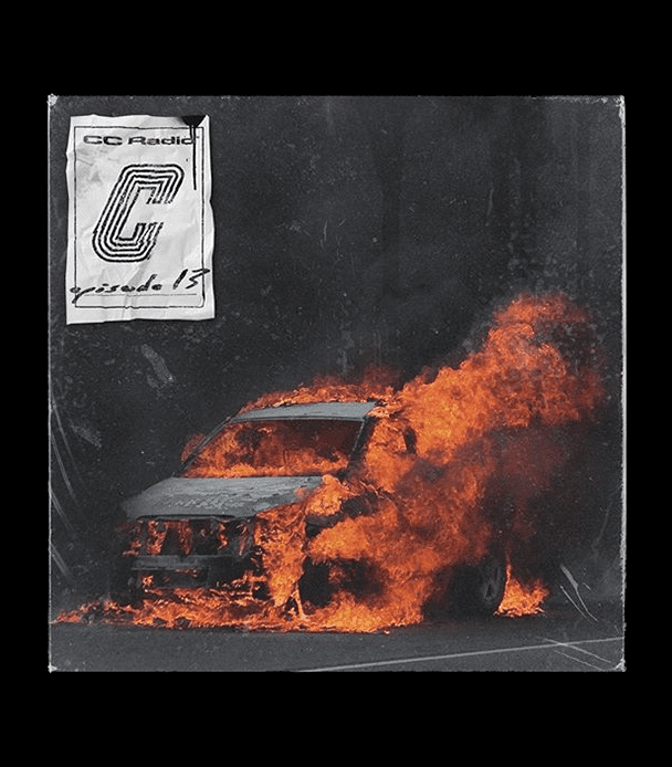 CCradio_resize