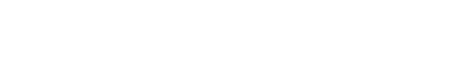 Reelbear_resize