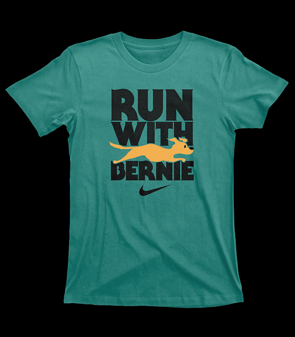 bernie_resize
