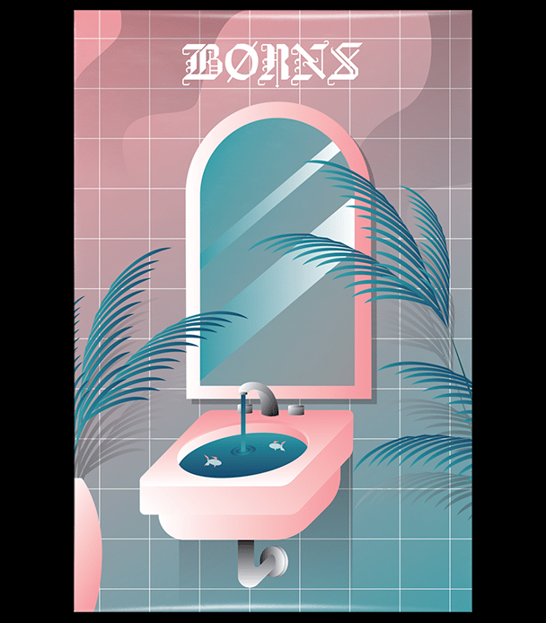 borns_resize