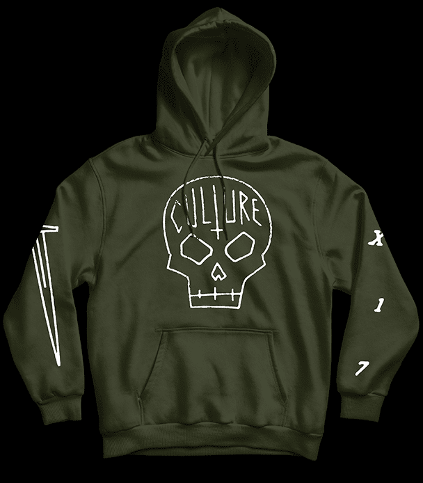 culture_skull_resize