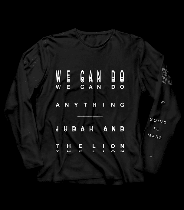 judah_resize