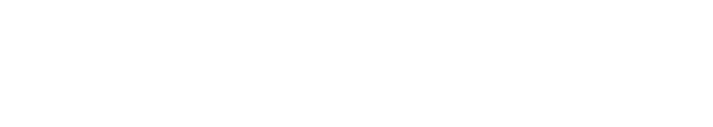 maroon5_resize