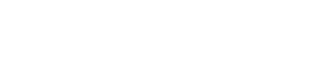 nike_resize