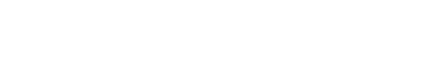 oregon_resize