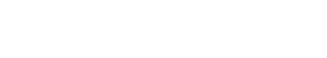 pink_resize