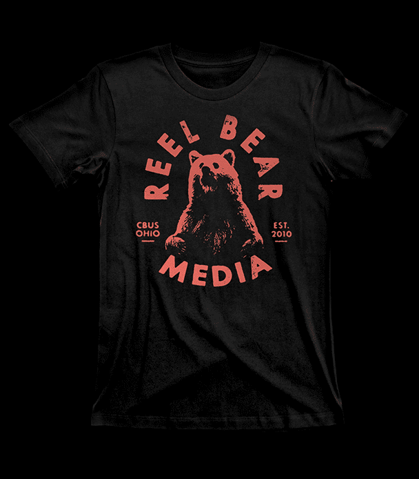 reel_bear_resize
