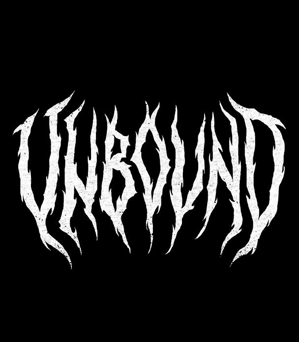 unbound_resize