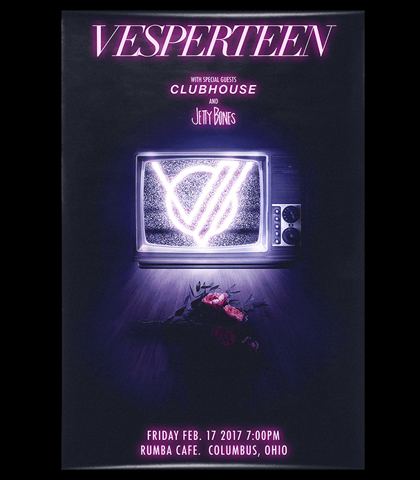 vesperteen_resize