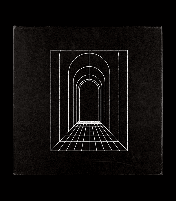 void_resize