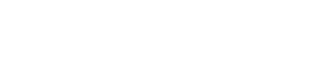 xgames_resize