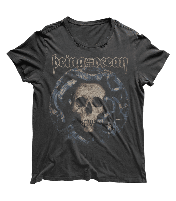 baao_shirt