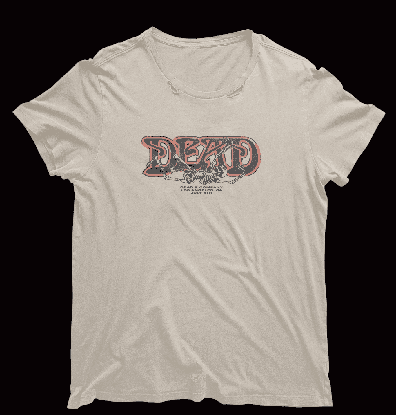 dead tee_3