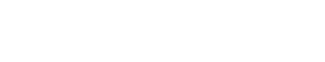deadcologo