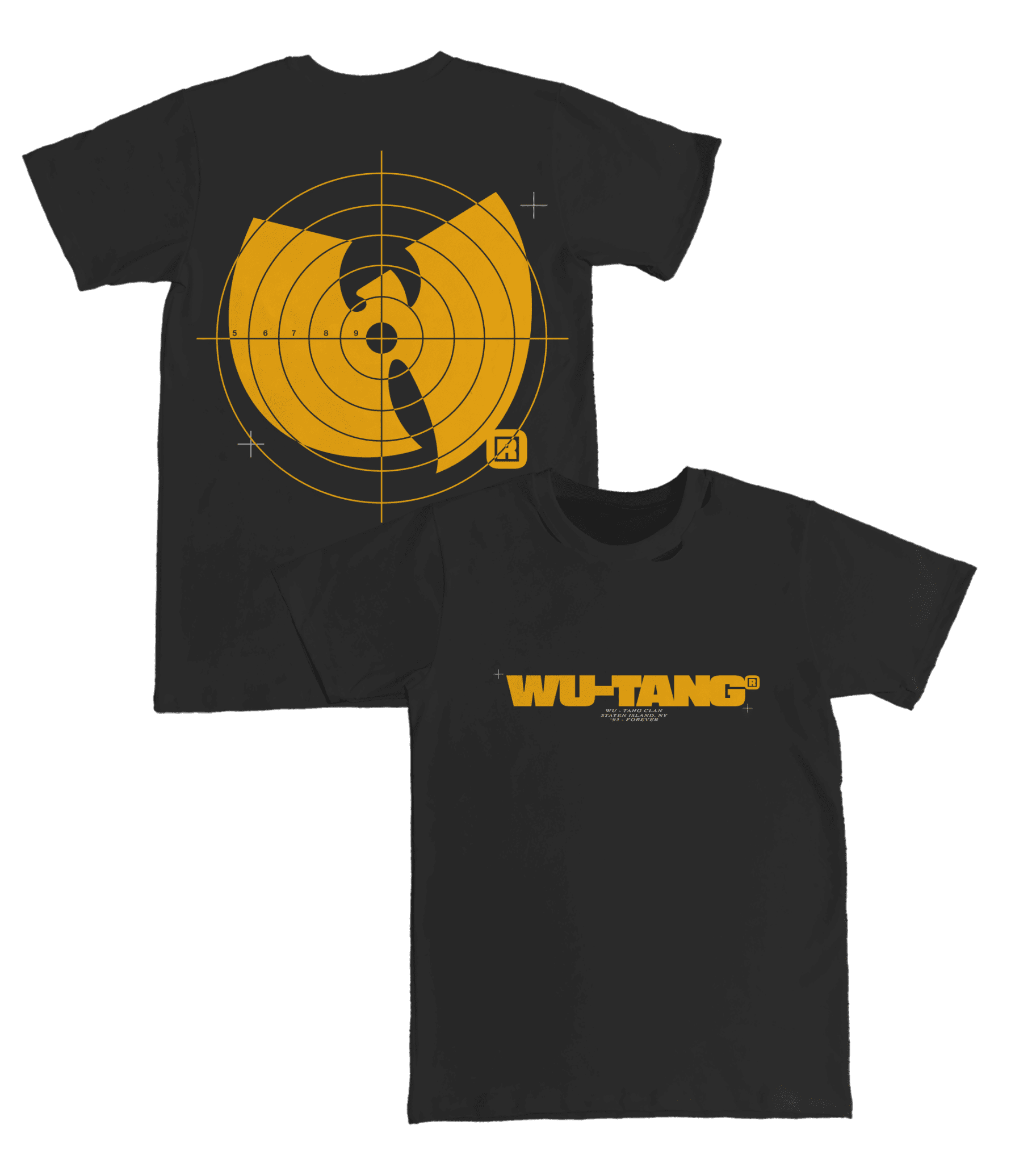 construction_tee
