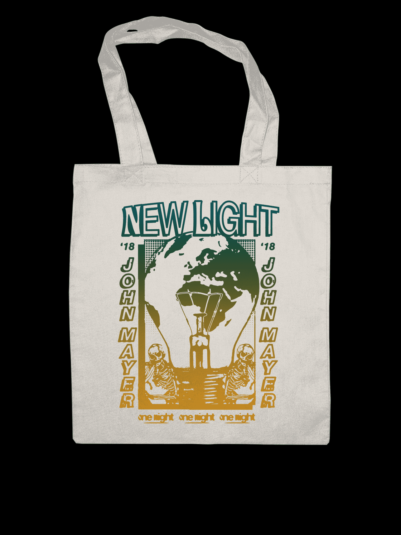 new_light_blub_tote2