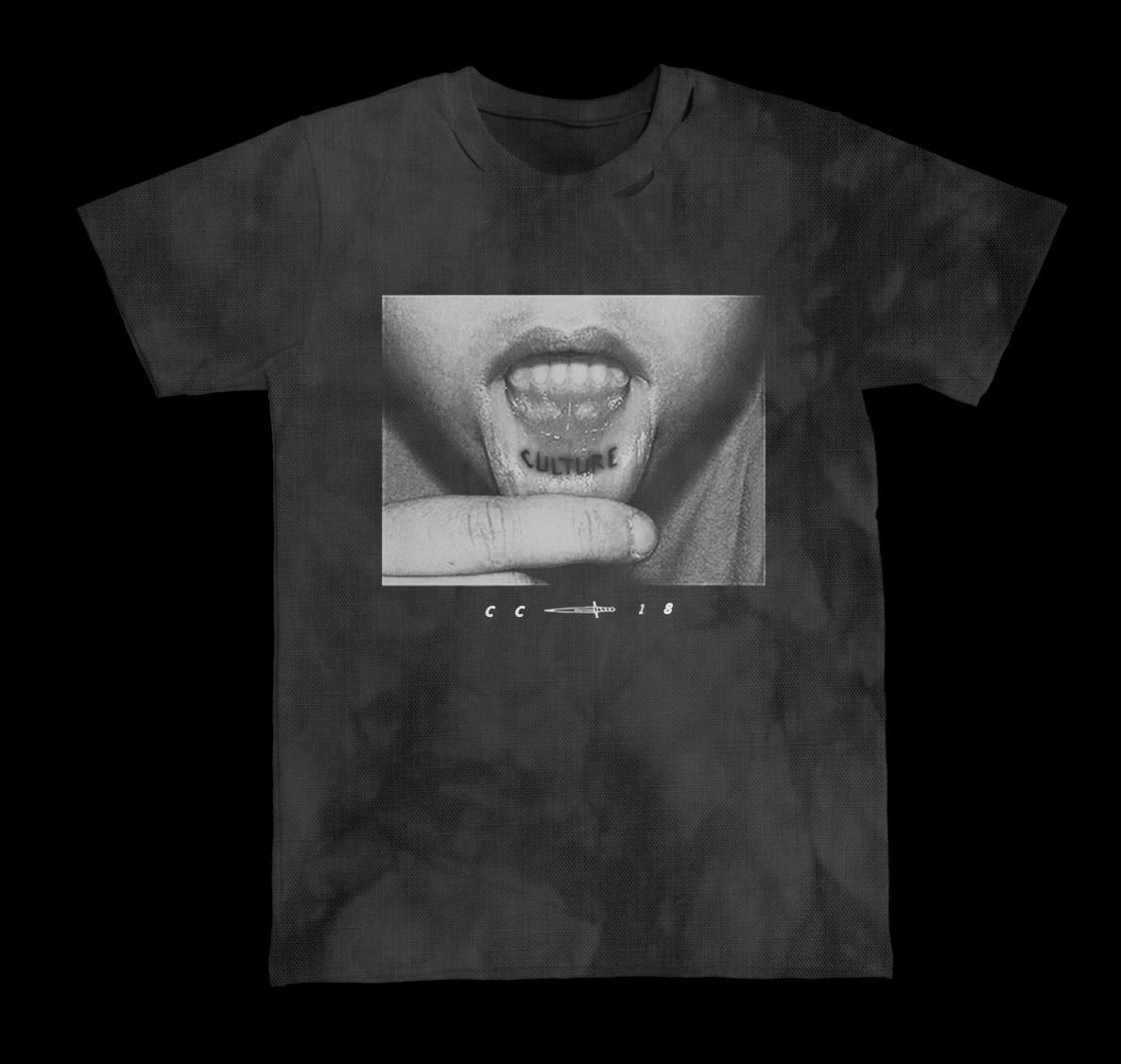 CC-bite