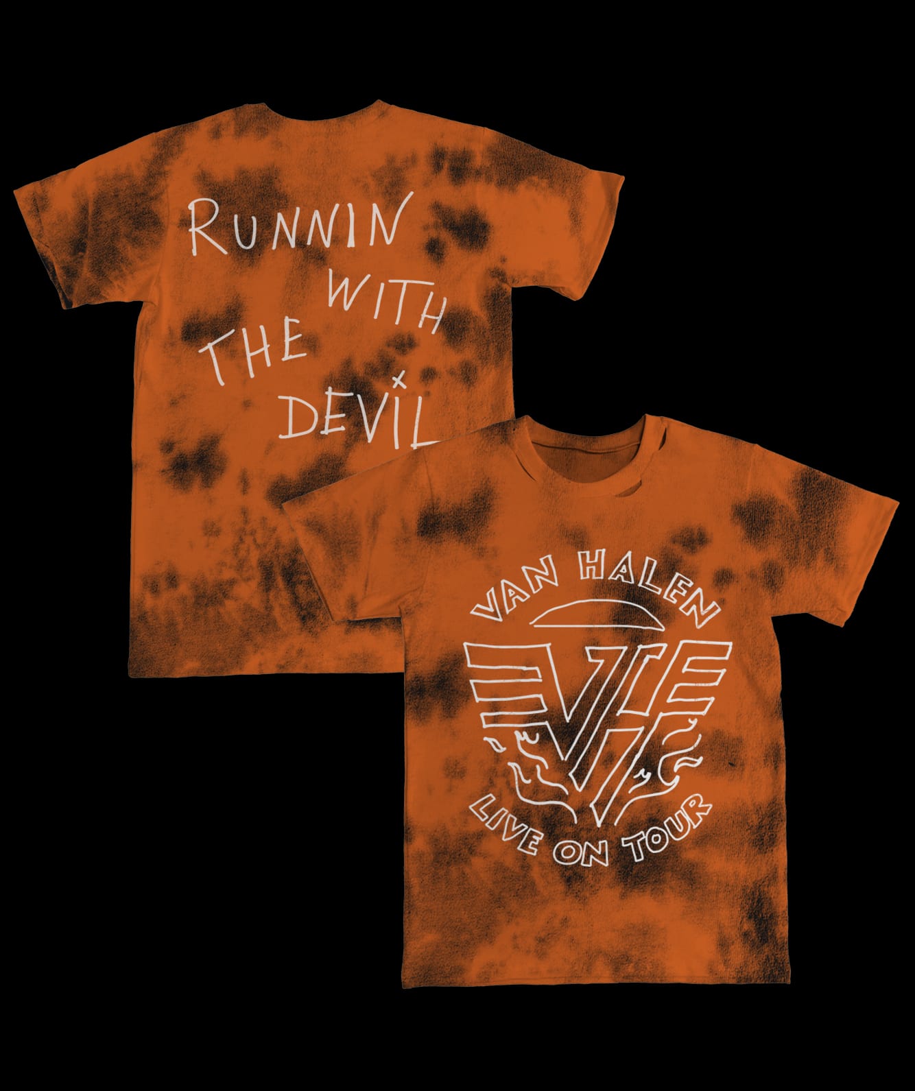 VH_Devil_handwriting-(4)