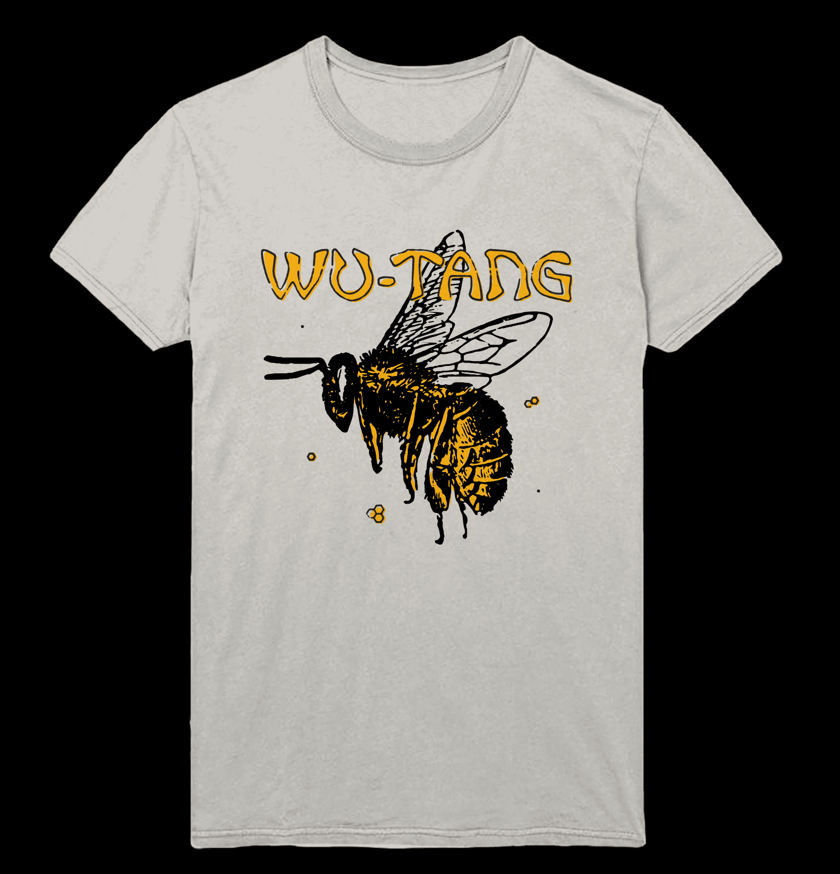killa_bee_tee3