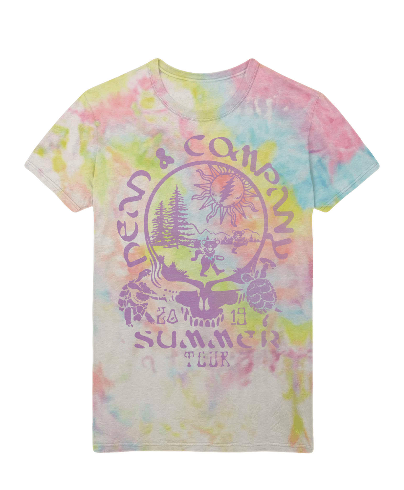 dead_summer_tiedye