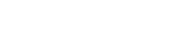 ID_logo
