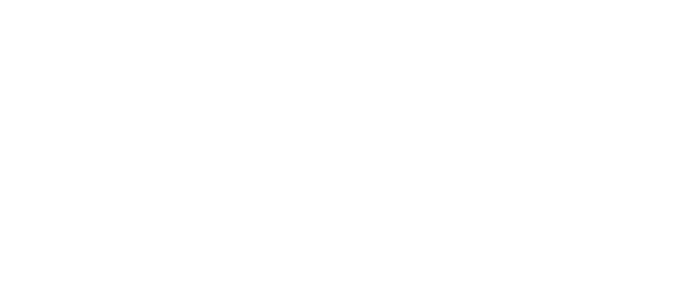 fansided_logo