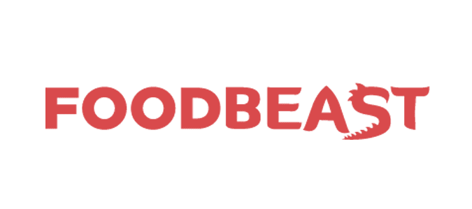 foodbeast_logo