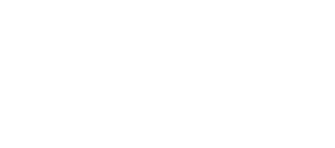 forbes_logo