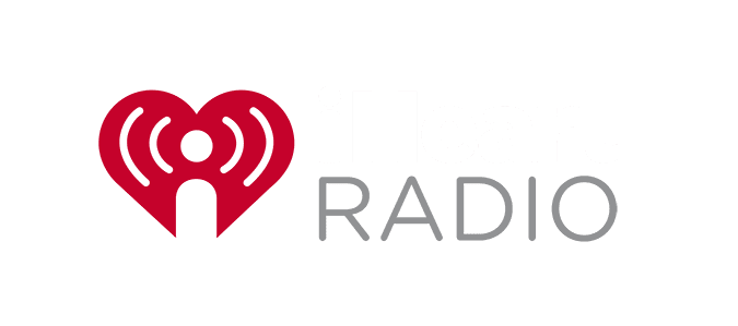 iheart_radio_logo_2