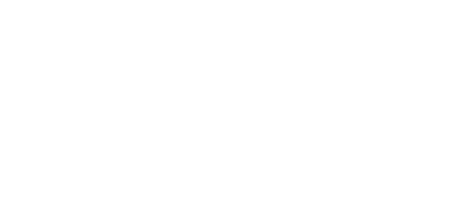 msn_logo