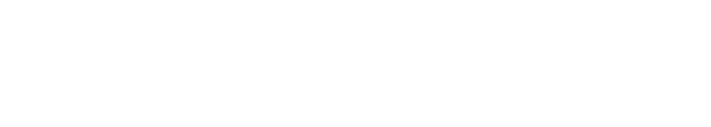 sprint_logo