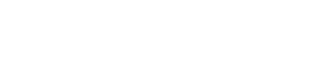 talenti_logo