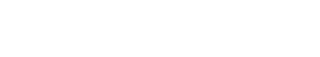 universal_logo