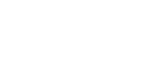 yahoo_logo