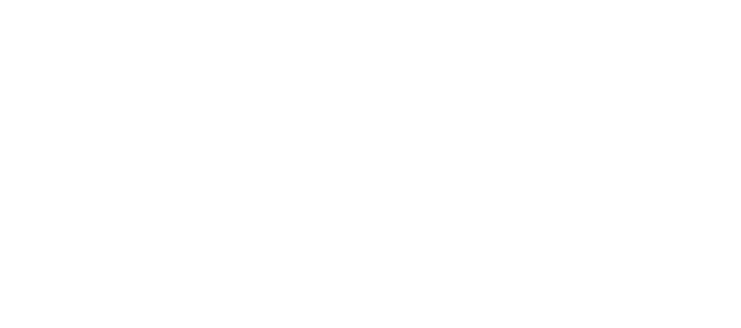 adage_logo