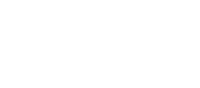 mashed_logo