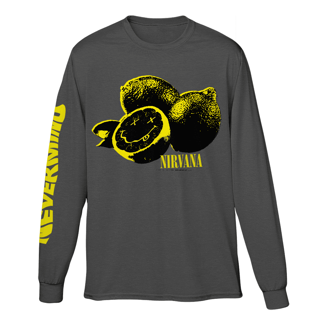 Lemon_V2