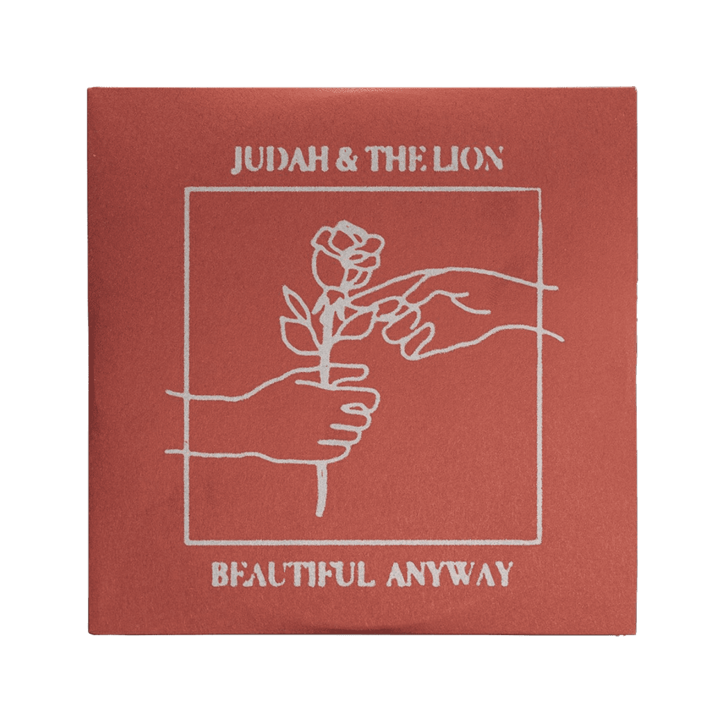 beautiful-anyways