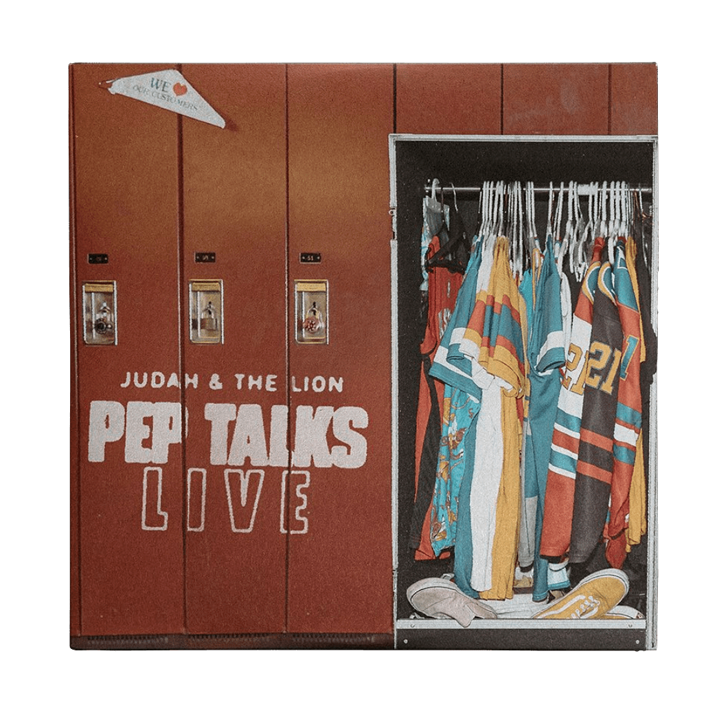 pep-talks-live