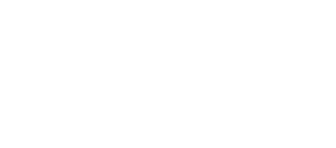 shots