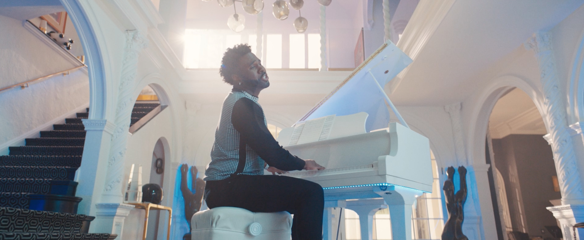 Jack_piano_2