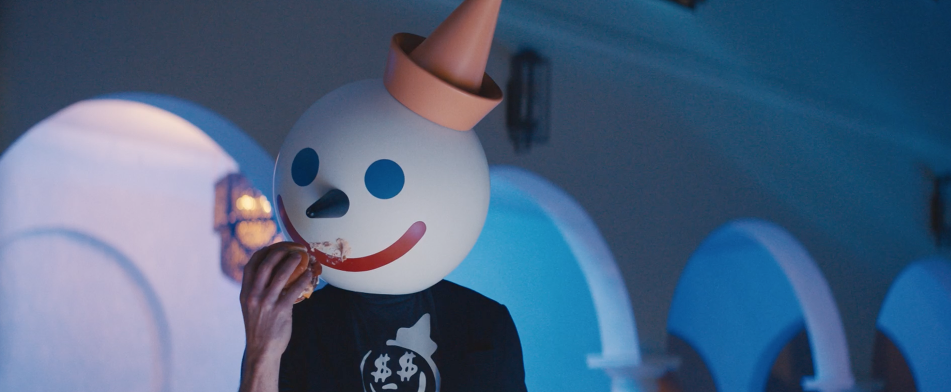 Jack_pool_2