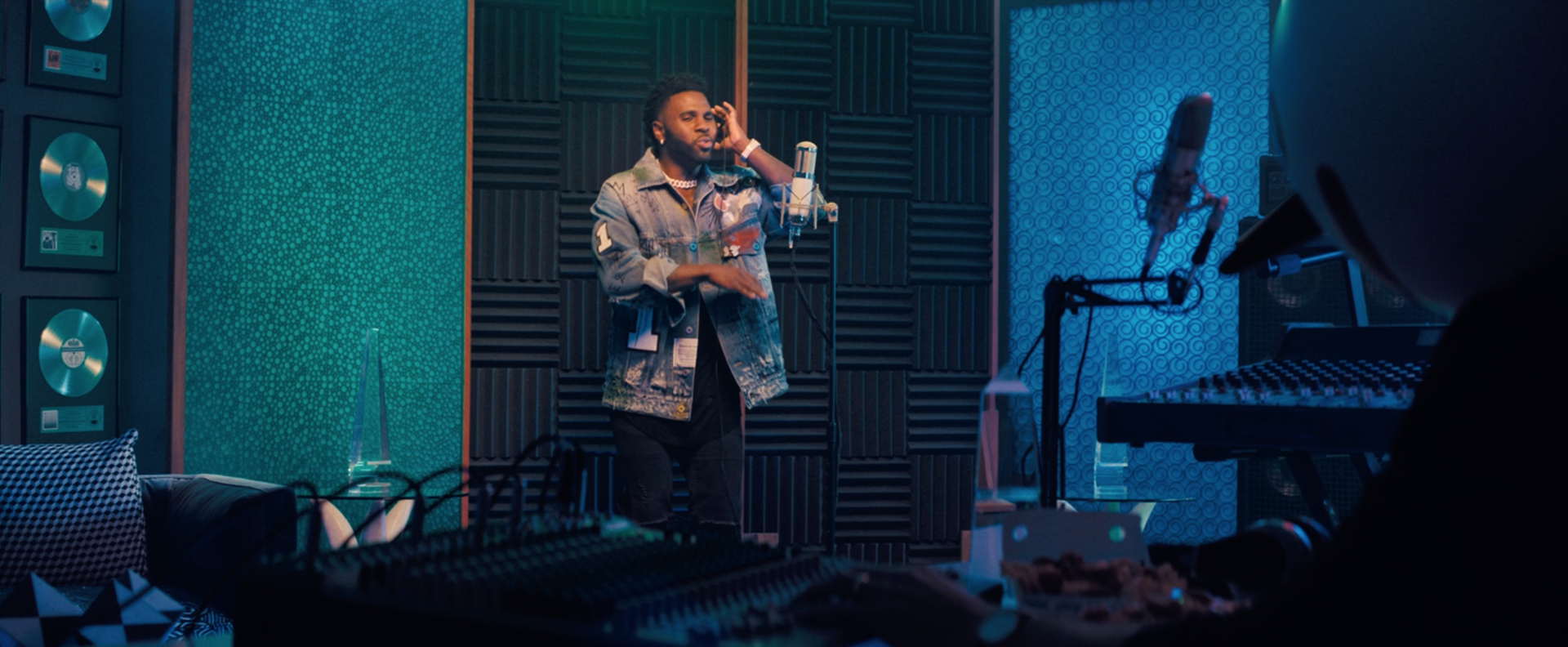 Jack_studio_1