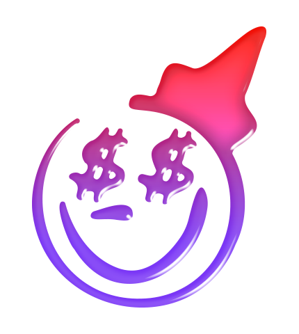 jack-x-jd-logo