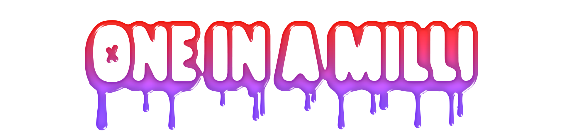 milli-logo-gradient-narrow