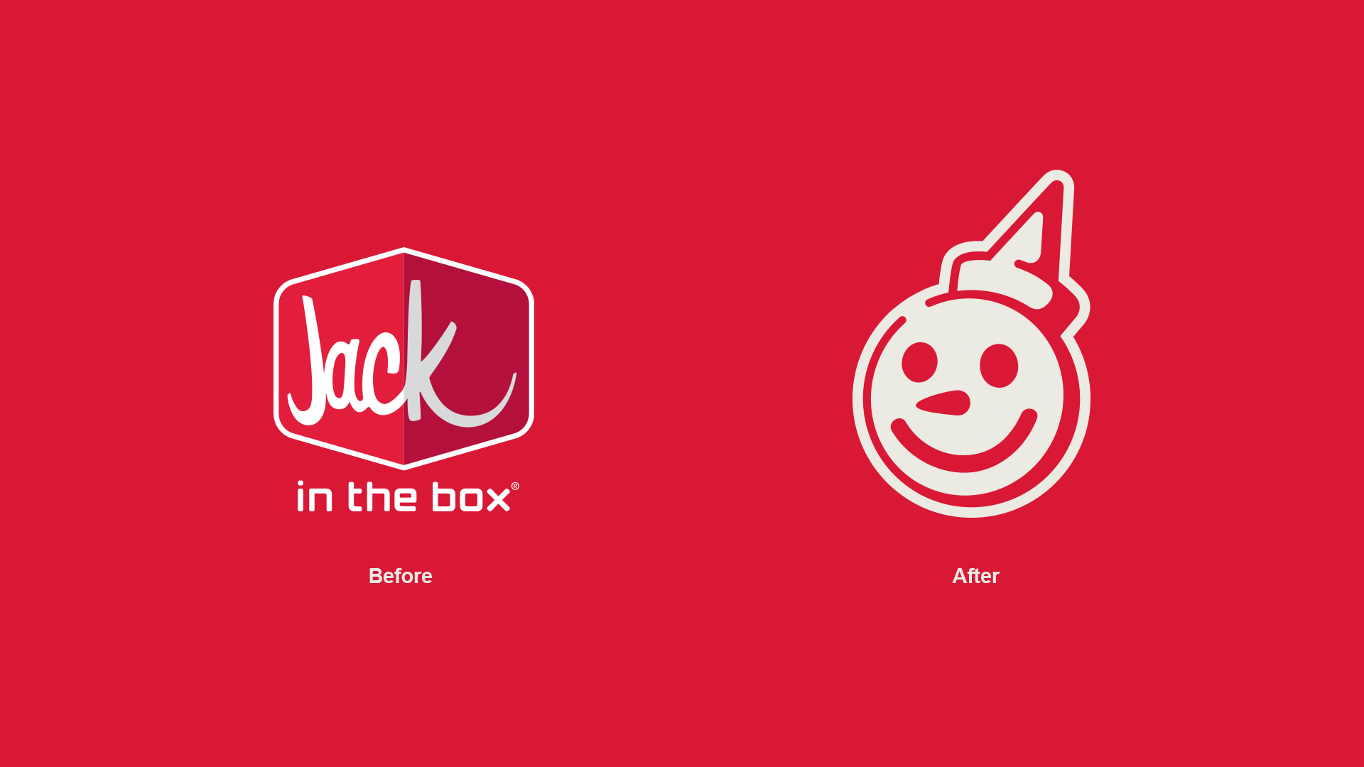 beforeafter