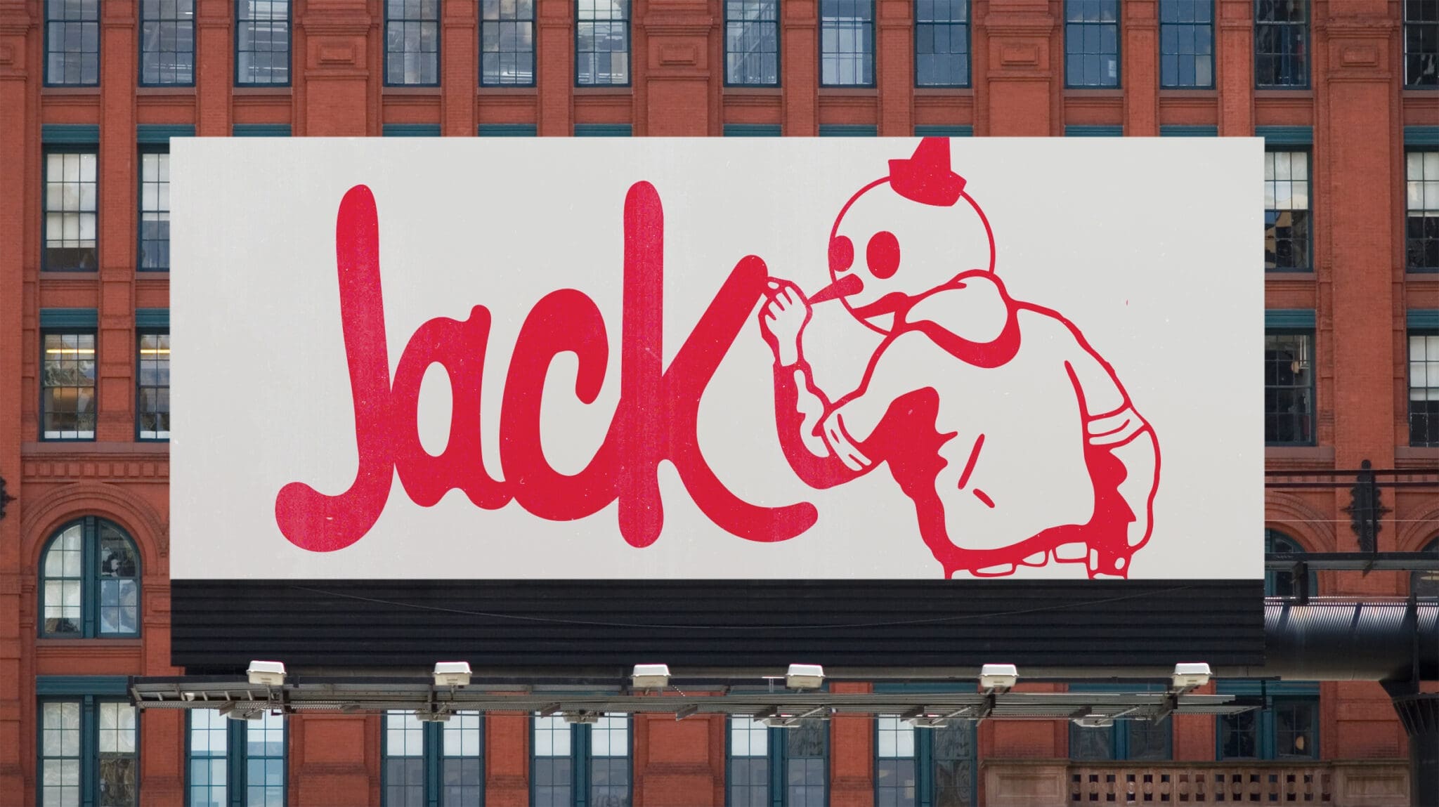 jack_bb_red
