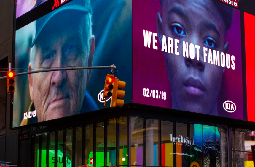 we-are-not-famous-22