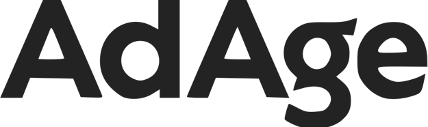 ad-age-logo